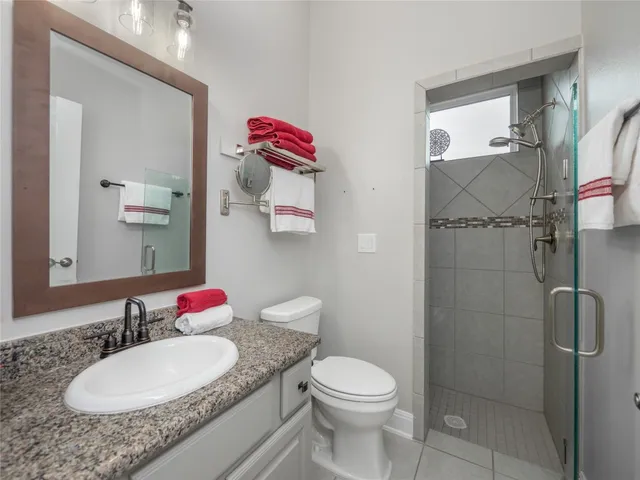 $649,900 | 504 Cedar Mountain Drive, Marble Falls, TX 78654