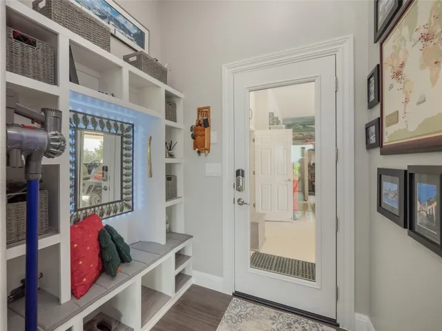 $649,900 | 504 Cedar Mountain Drive, Marble Falls, TX 78654