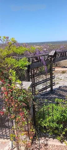 $649,900 | 504 Cedar Mountain Drive, Marble Falls, TX 78654