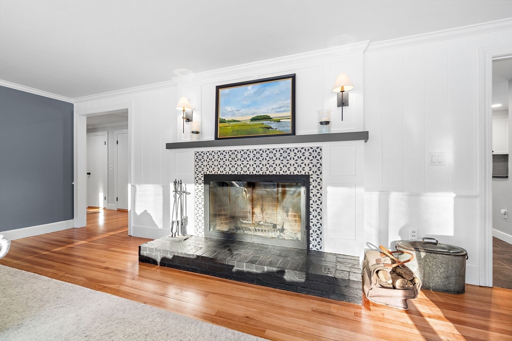 850 Old Rd To 9 Acre Corner Concord, MA 01742 - Photo 12 of 38