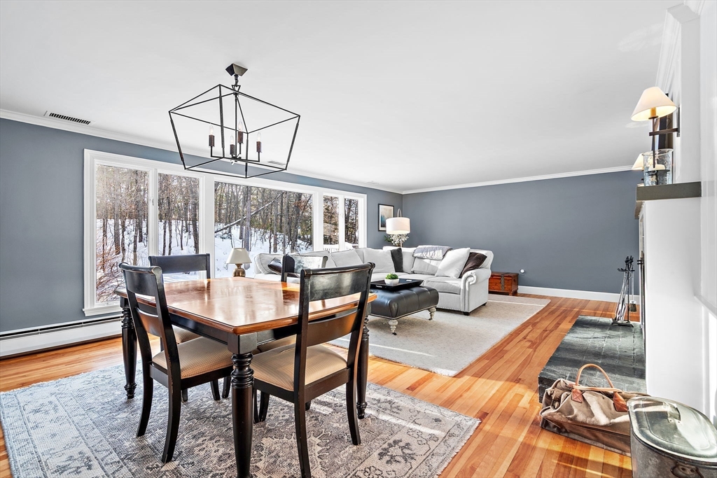 850 Old Rd To 9 Acre Corner Concord, MA 01742 - Photo 13 of 38