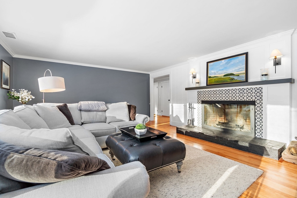 850 Old Rd To 9 Acre Corner Concord, MA 01742 - Photo 13 of 39