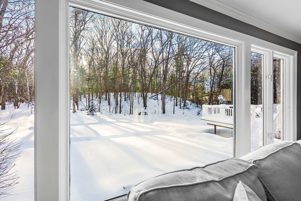 850 Old Rd To 9 Acre Corner Concord, MA 01742 - Photo 15 of 38