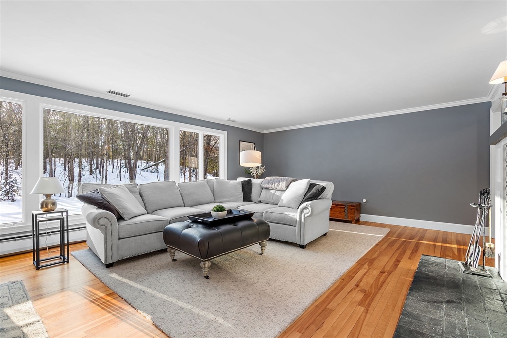 850 Old Rd To 9 Acre Corner Concord, MA 01742 - Photo 16 of 39