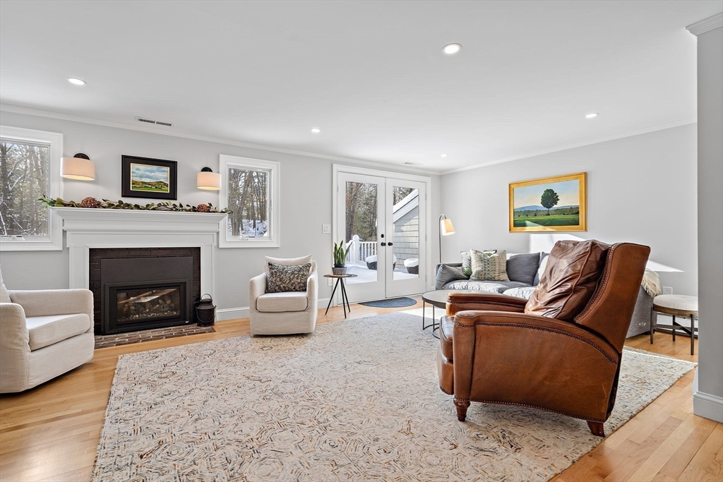 850 Old Rd To 9 Acre Corner Concord, MA 01742 - Photo 18 of 38