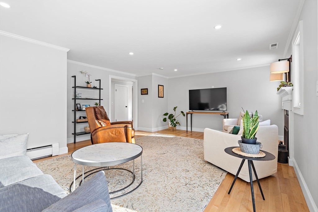 850 Old Rd To 9 Acre Corner Concord, MA 01742 - Photo 18 of 39