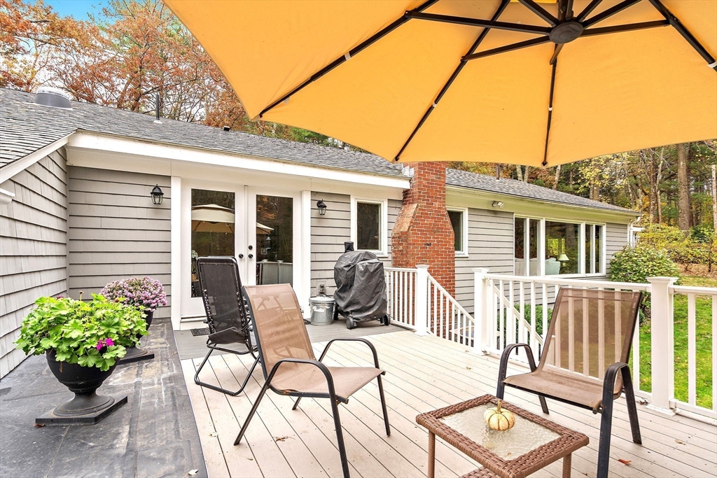 850 Old Rd To 9 Acre Corner Concord, MA 01742 - Photo 19 of 38