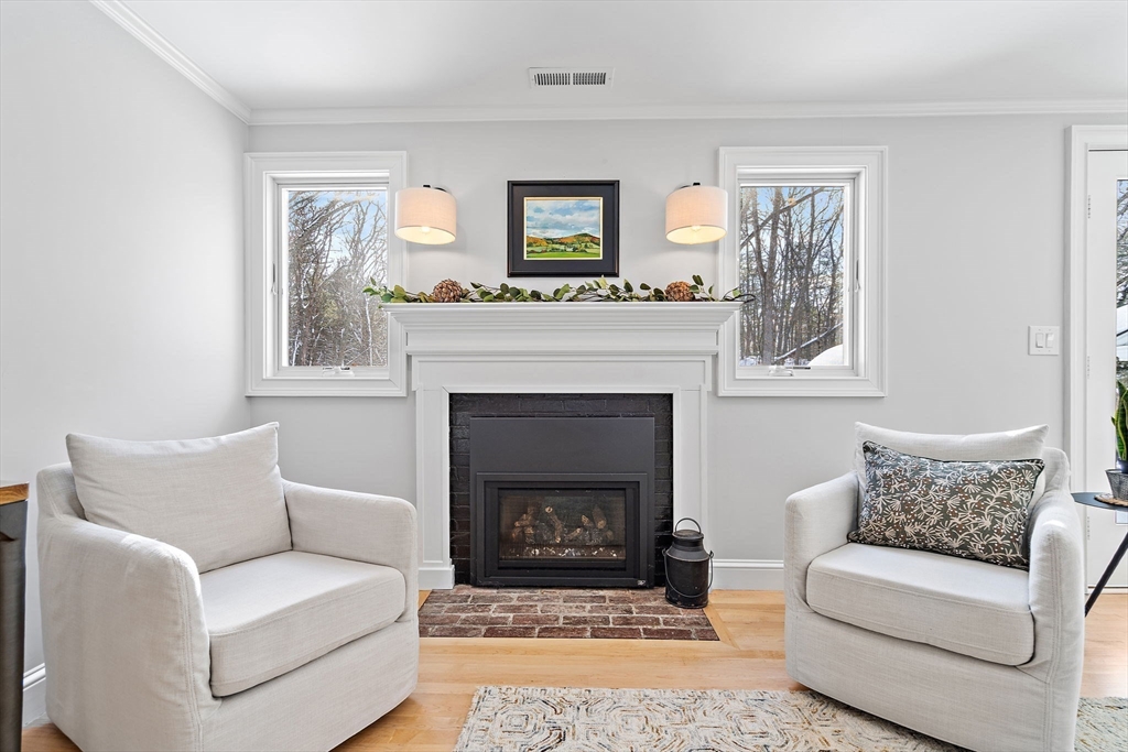 850 Old Rd To 9 Acre Corner Concord, MA 01742 - Photo 19 of 39