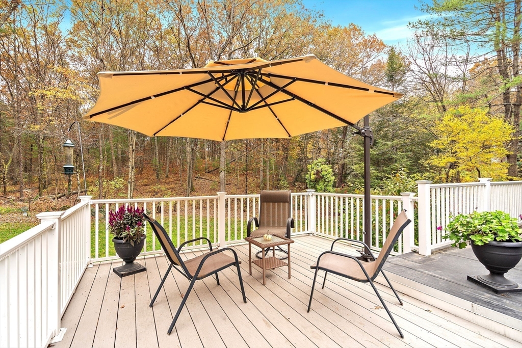 850 Old Rd To 9 Acre Corner Concord, MA 01742 - Photo 20 of 38