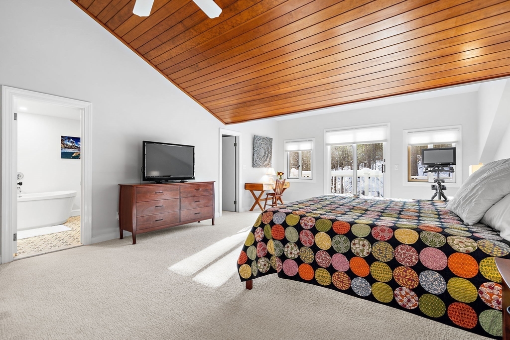 850 Old Rd To 9 Acre Corner Concord, MA 01742 - Photo 22 of 38