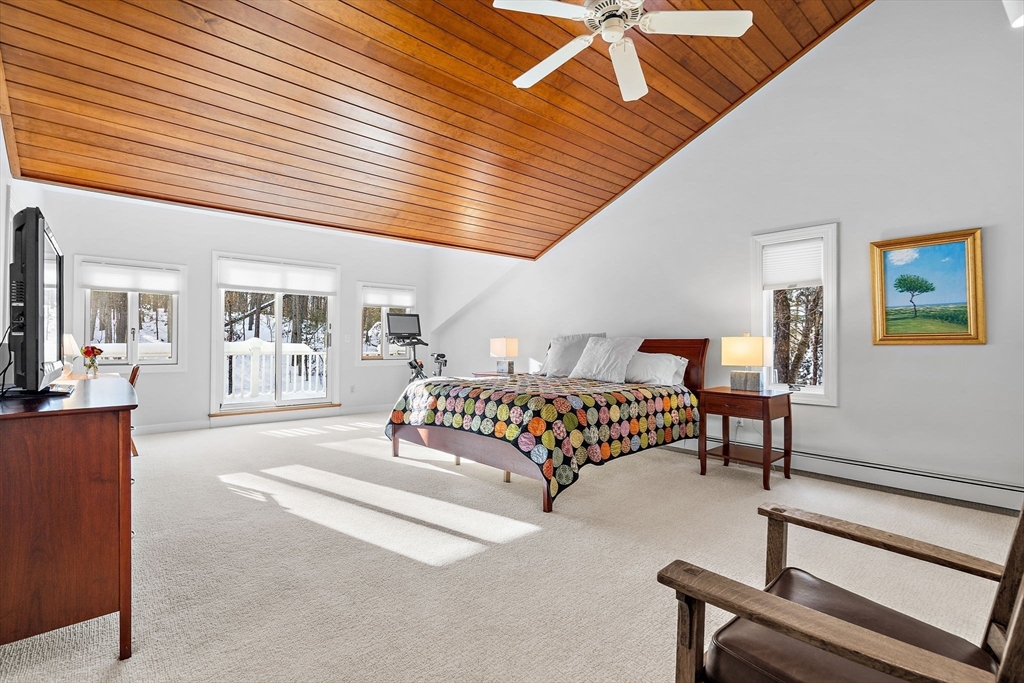 850 Old Rd To 9 Acre Corner Concord, MA 01742 - Photo 23 of 39