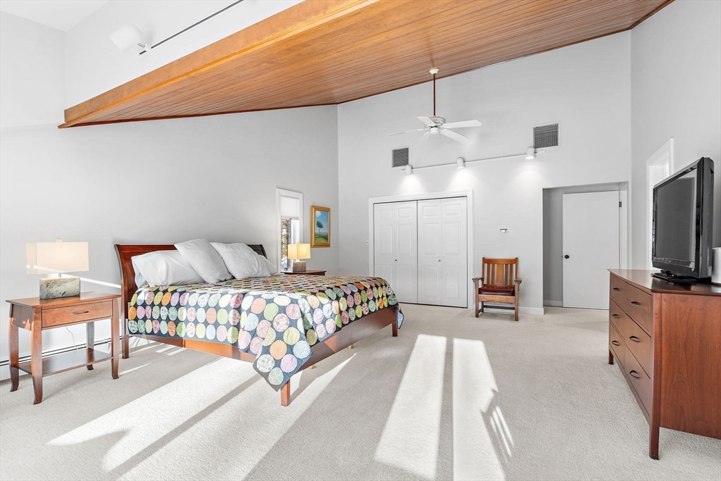 850 Old Rd To 9 Acre Corner Concord, MA 01742 - Photo 24 of 38