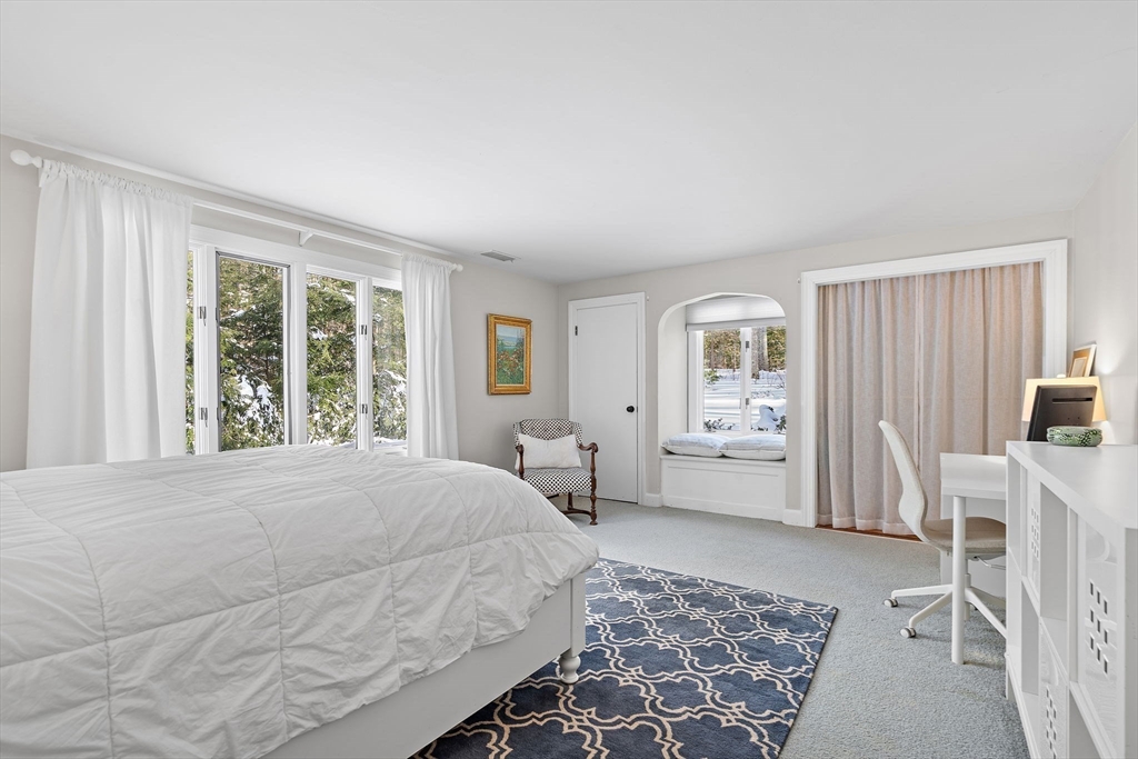 850 Old Rd To 9 Acre Corner Concord, MA 01742 - Photo 25 of 38