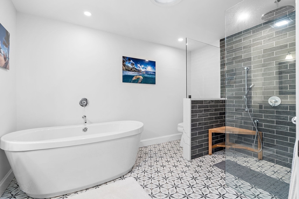 850 Old Rd To 9 Acre Corner Concord, MA 01742 - Photo 25 of 39