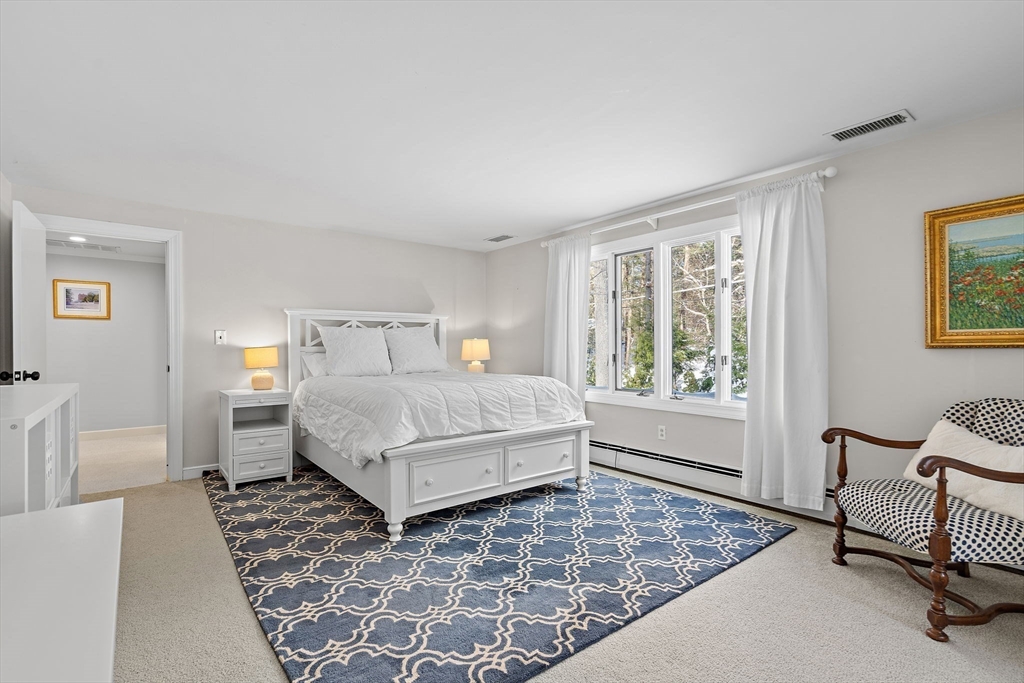 850 Old Rd To 9 Acre Corner Concord, MA 01742 - Photo 26 of 38