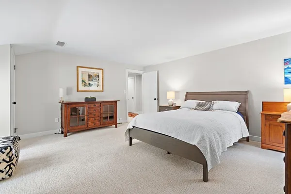 $1,495,000 | 850 Old Rd To 9 Acre Corner, Concord, MA 01742