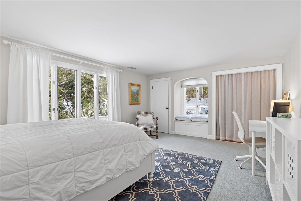 850 Old Rd To 9 Acre Corner Concord, MA 01742 - Photo 27 of 39