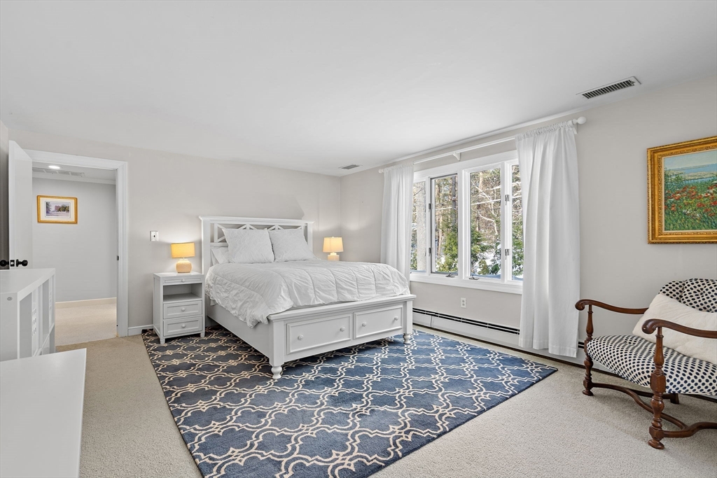 850 Old Rd To 9 Acre Corner Concord, MA 01742 - Photo 28 of 39