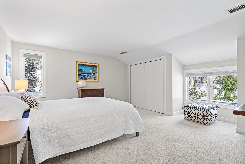 850 Old Rd To 9 Acre Corner Concord, MA 01742 - Photo 28 of 38