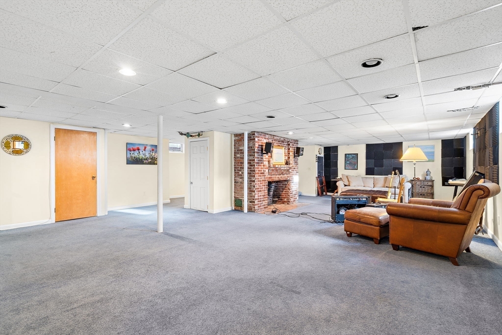 850 Old Rd To 9 Acre Corner Concord, MA 01742 - Photo 29 of 38