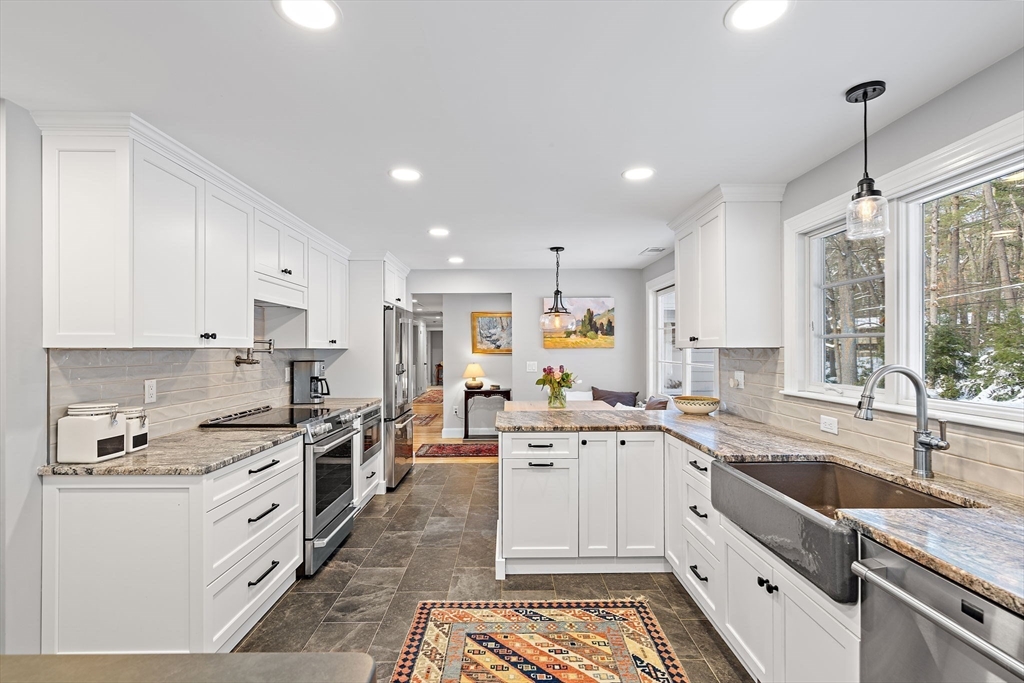 850 Old Rd To 9 Acre Corner Concord, MA 01742 - Photo 3 of 38