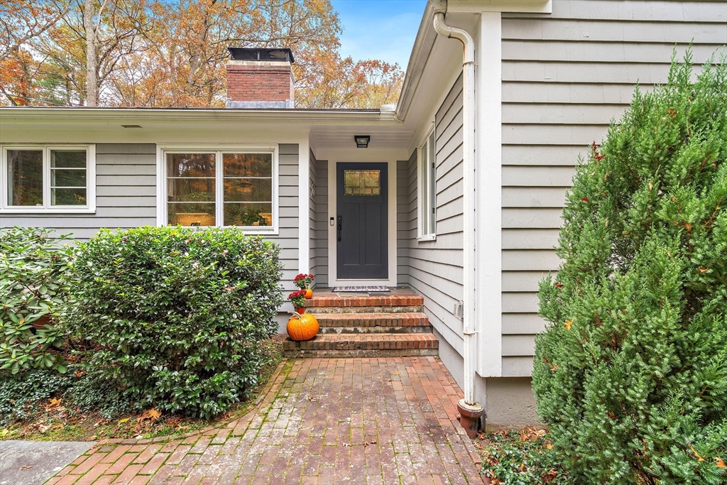 850 Old Rd To 9 Acre Corner Concord, MA 01742 - Photo 3 of 39