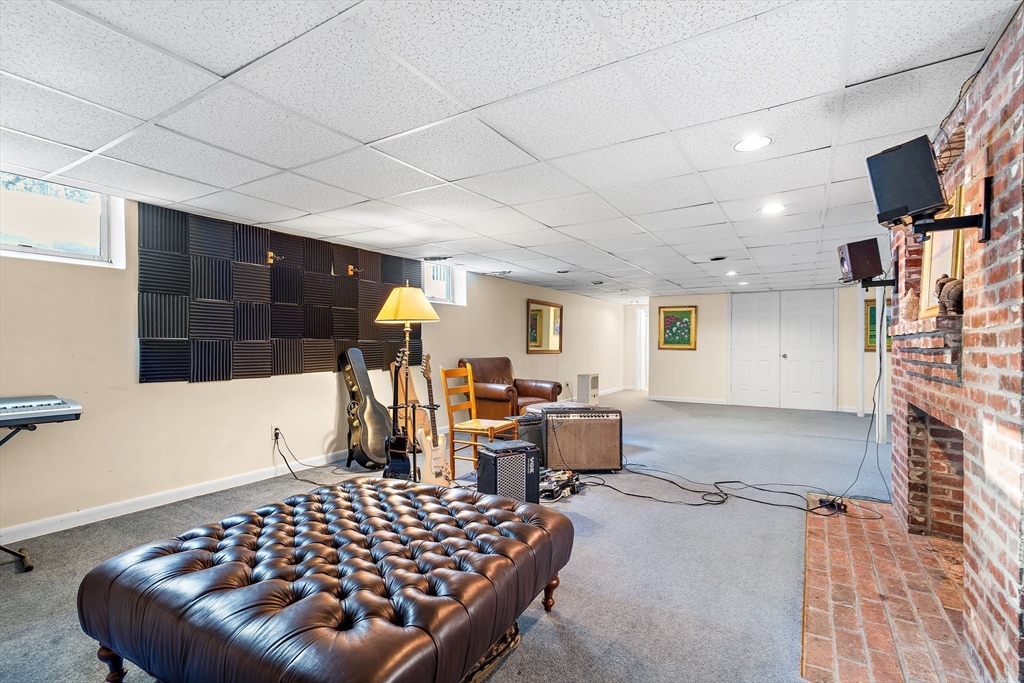 850 Old Rd To 9 Acre Corner Concord, MA 01742 - Photo 32 of 39