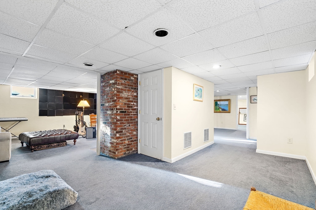 850 Old Rd To 9 Acre Corner Concord, MA 01742 - Photo 33 of 39