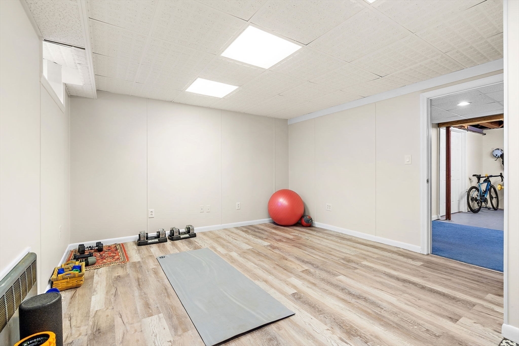 850 Old Rd To 9 Acre Corner Concord, MA 01742 - Photo 34 of 39