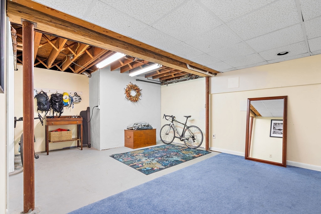 850 Old Rd To 9 Acre Corner Concord, MA 01742 - Photo 35 of 39