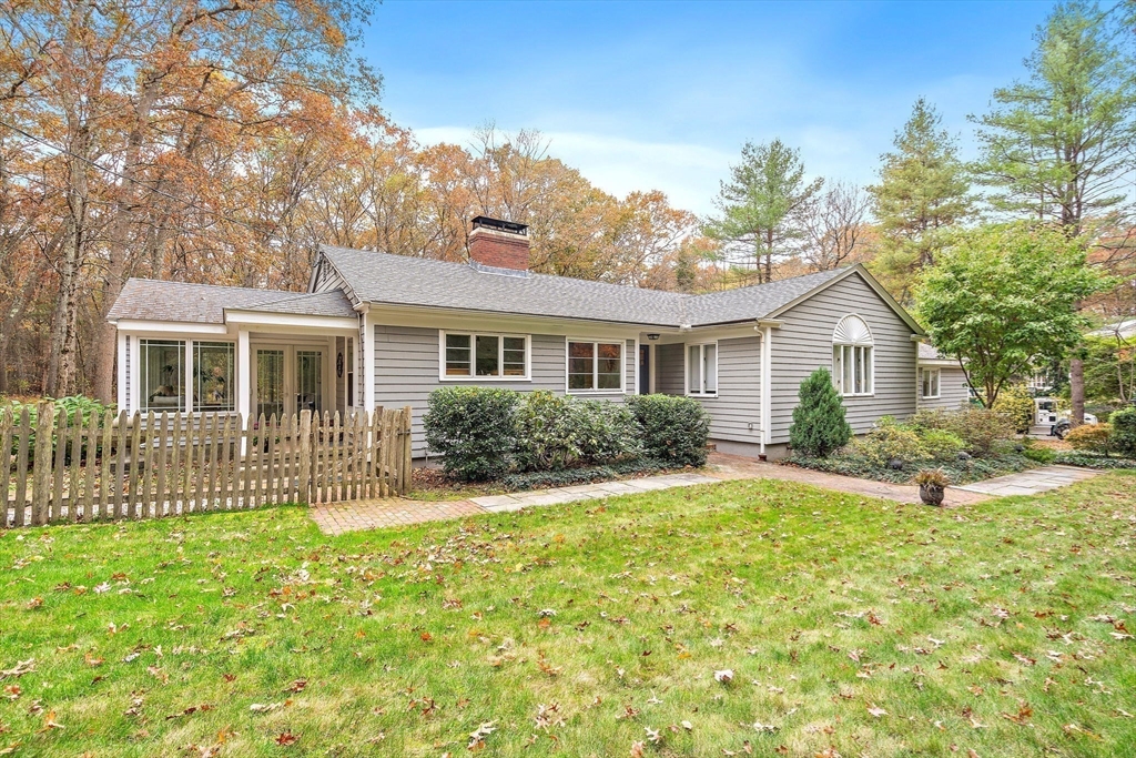 850 Old Rd To 9 Acre Corner Concord, MA 01742 - Photo 37 of 38