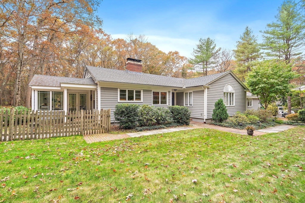 850 Old Rd To 9 Acre Corner Concord, MA 01742 - Photo 37 of 39