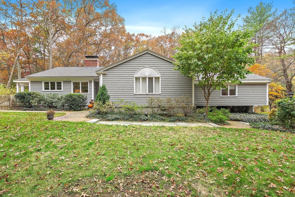 850 Old Rd To 9 Acre Corner Concord, MA 01742 - Photo 38 of 38