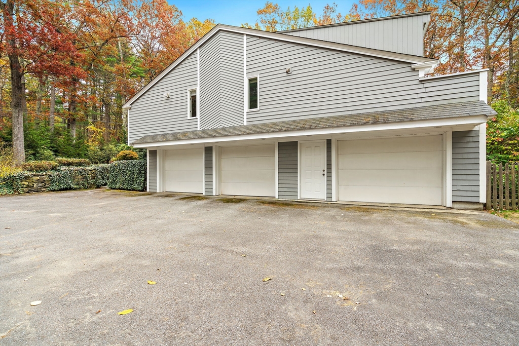 850 Old Rd To 9 Acre Corner Concord, MA 01742 - Photo 39 of 39
