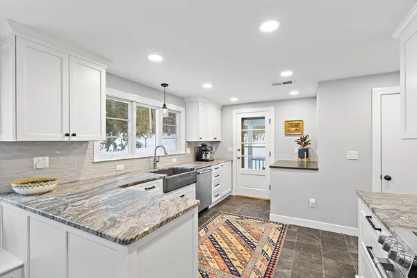 $1,495,000 | 850 Old Rd To 9 Acre Corner, Concord, MA 01742