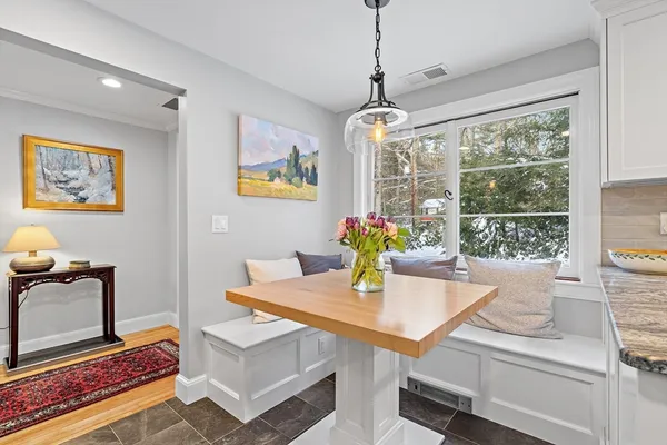 $1,495,000 | 850 Old Rd To 9 Acre Corner, Concord, MA 01742