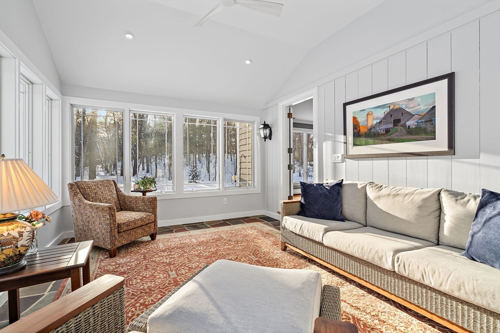 850 Old Rd To 9 Acre Corner Concord, MA 01742 - Photo 9 of 38