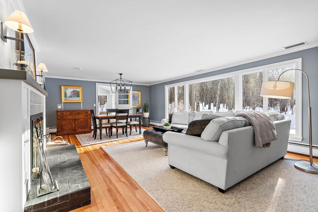 850 Old Rd To 9 Acre Corner Concord, MA 01742 - Photo 10 of 38