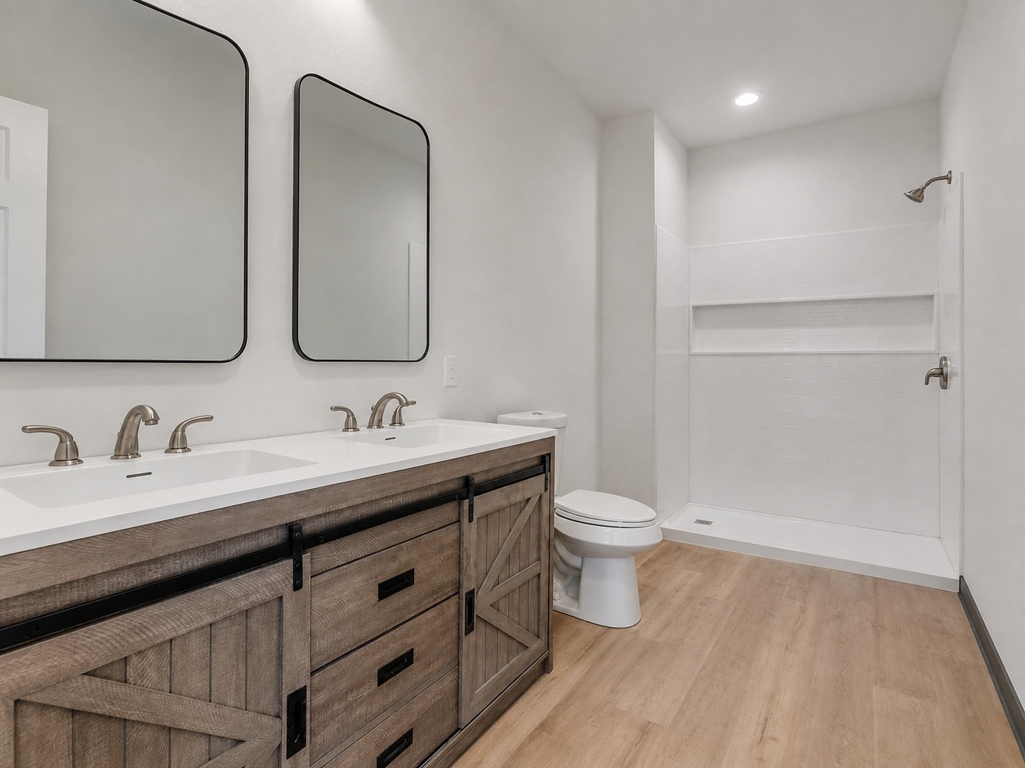 8382 Miller Road Magnolia, TX 77354 - Photo 16 of 19 Gallery Image 16