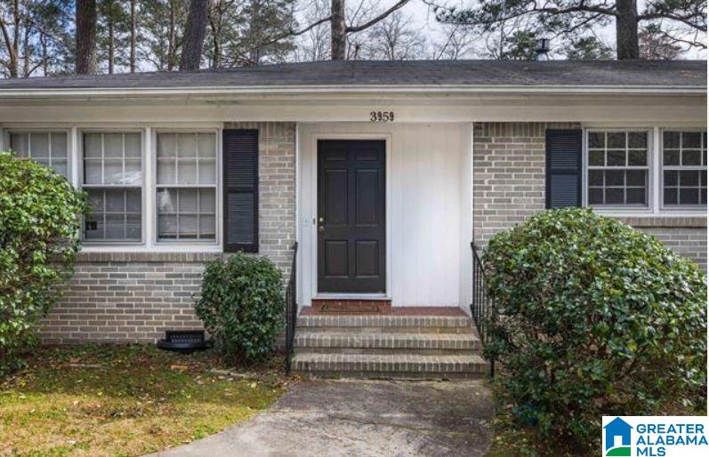 3959 Montclair Road, Unit 3959 Birmingham, AL 35213 - Photo 1 of 8