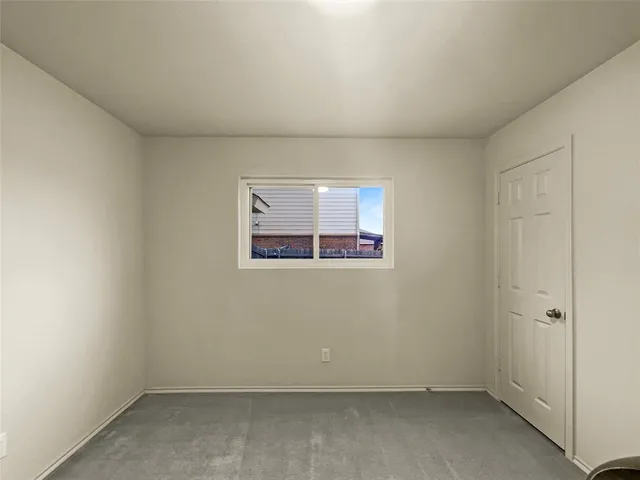 $347,000 | 1630 Santa Fe Trail, Krum, TX 76249