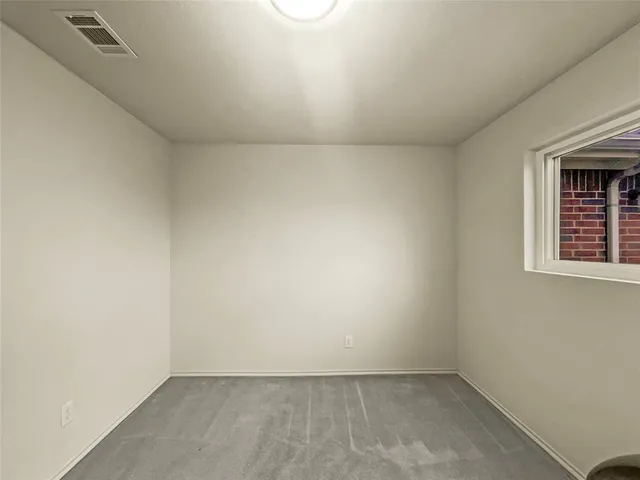 $347,000 | 1630 Santa Fe Trail, Krum, TX 76249