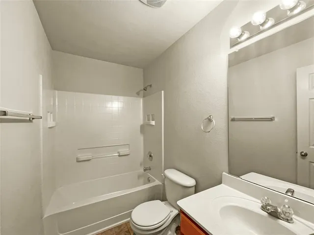 $347,000 | 1630 Santa Fe Trail, Krum, TX 76249