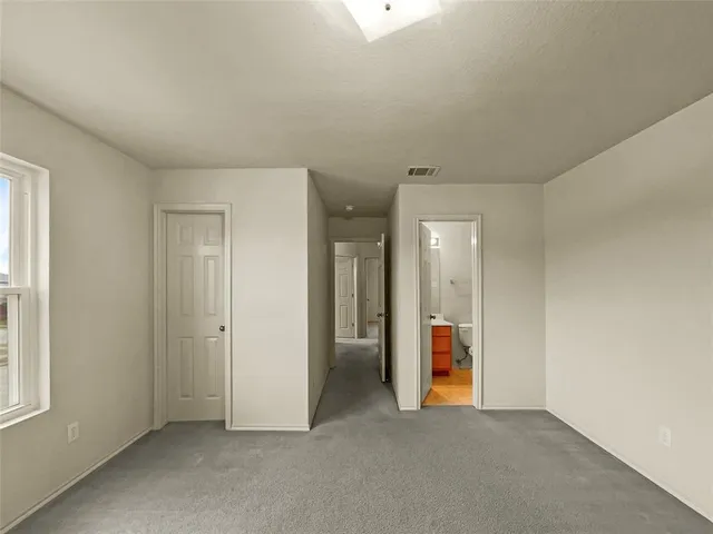 $347,000 | 1630 Santa Fe Trail, Krum, TX 76249