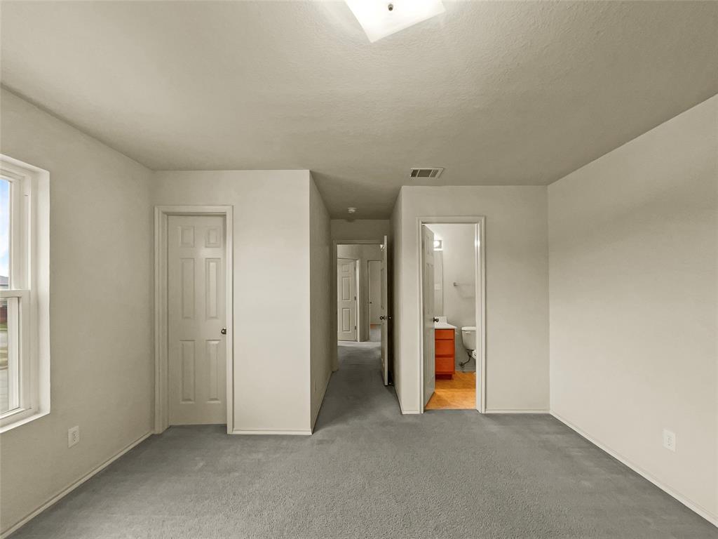 1630 Santa Fe Trail Krum, TX 76249 - Photo 15 of 32