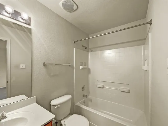 $347,000 | 1630 Santa Fe Trail, Krum, TX 76249