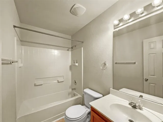 $347,000 | 1630 Santa Fe Trail, Krum, TX 76249