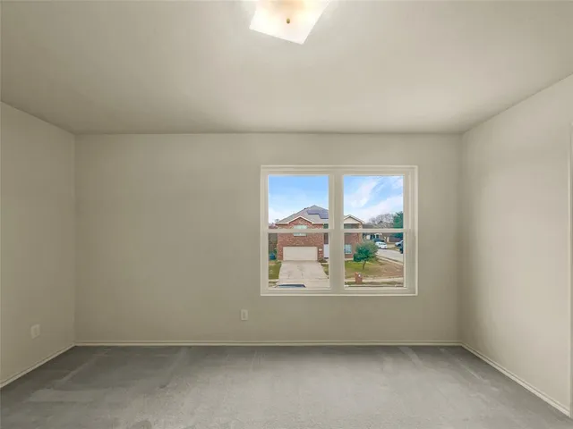 $347,000 | 1630 Santa Fe Trail, Krum, TX 76249