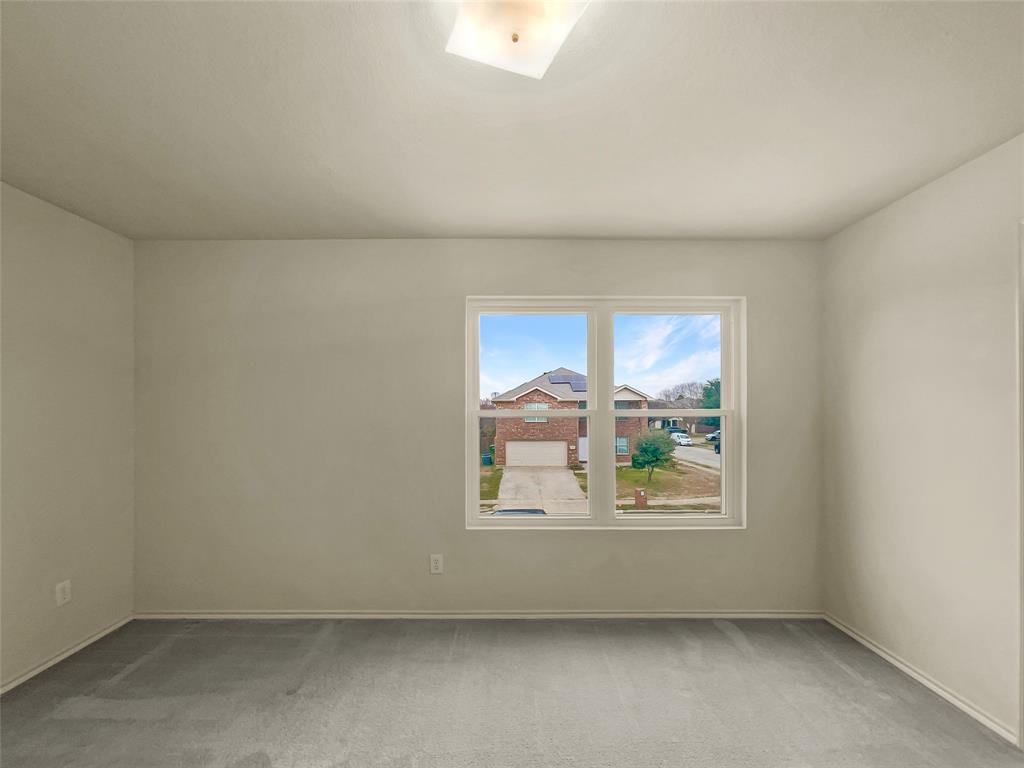 1630 Santa Fe Trail Krum, TX 76249 - Photo 18 of 32