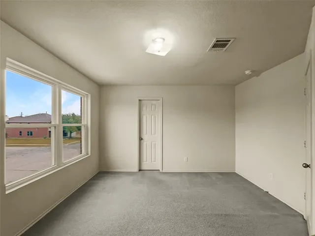 $347,000 | 1630 Santa Fe Trail, Krum, TX 76249